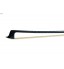 Carbon fiber  violin Bow FP8062